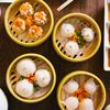 Inside Jing Fong's New Dim Sum Haven On The Upper West Side
